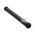 Talaria Fast Ace Fork Axle