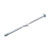 Talaria XXX Pro Jackshaft Axle