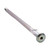 Talaria XXX Pro Jackshaft Axle
