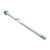 Talaria XXX Pro Jackshaft Axle
