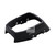 Talaria XXX Decorative Headlight Cover