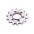 Talaria XXX Pro Drive Sprocket