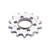 Talaria XXX Pro Drive Sprocket