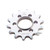 Talaria XXX Pro Drive Sprocket