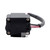 Talaria Sting Tilt Sensor