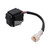 Talaria Sting Tilt Sensor