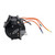 Talaria XXX Pro Motor
