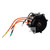 Talaria XXX Pro Motor
