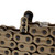Talaria MX5 O428 Chain