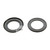 Talaria Sting Headset Bearing Kit