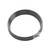 Talaria Sting Headset Bearing Kit