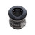 Talaria Sting Headset Bearing Kit