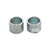 Talaria MX5 Pro Front Wheel Bushings