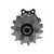 Talaria XXX Pedal Kit Jackshaft