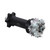 Talaria XXX Pedal Kit Jackshaft