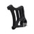 Talaria XXX Pro Rear Brake Mount
