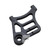 Talaria XXX Pro Rear Brake Mount