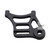 Talaria XXX Pro Rear Brake Mount