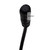 Talaria XXX Replacement Horn Switch