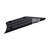 Talaria XXX Right Battery Panel