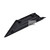 Talaria XXX Right Battery Panel