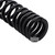 Talaria XXX Factory Rear Spring (250-450 lbs)