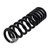 Talaria XXX Factory Rear Spring (250-450 lbs)