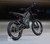 Talaria XXX Pro