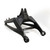 Talaria XXX Pro Swing Arm