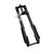 Talaria MX5 Pro Factory Fork