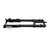 Talaria MX5 Pro Factory Fork
