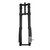 Talaria MX5 Pro Factory Fork
