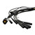 Talaria MX5 Pro Main Harness