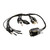 Talaria MX5 Pro Main Harness