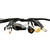 Talaria MX5 Pro Main Harness