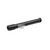 Talaria MX5 Pro Factory Fork Axle