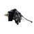 Talaria MX5 Pro Gearbox Assembly