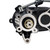 Talaria MX5 Pro Gearbox Assembly