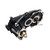 Talaria MX5 Pro Gearbox Assembly