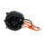 Talaria MX5 Pro Replacement Motor