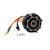 Talaria MX5 Pro Replacement Motor