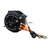 Talaria MX5 Pro Replacement Motor