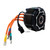 Talaria MX5 Pro Replacement Motor