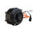 Talaria MX5 Pro Replacement Motor