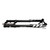 Manitou Dorado Expert for Talaria