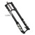 Manitou Dorado Expert for Talaria