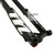 Manitou Dorado Expert for Talaria