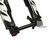 Manitou Dorado Expert for Talaria