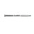 Talaria MX5 Pro Rear Axle