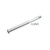 Talaria MX5 Pro Rear Axle